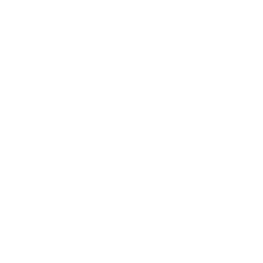 Logo socialwedd